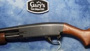 USED STEVENS MODEL 77C 16 GA 2-3/4" 28" BBL 