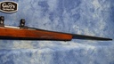 USED RUGER M77 MK I 30-06 SPRG 