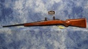 USED RUGER M77 MK I 30-06 SPRG 