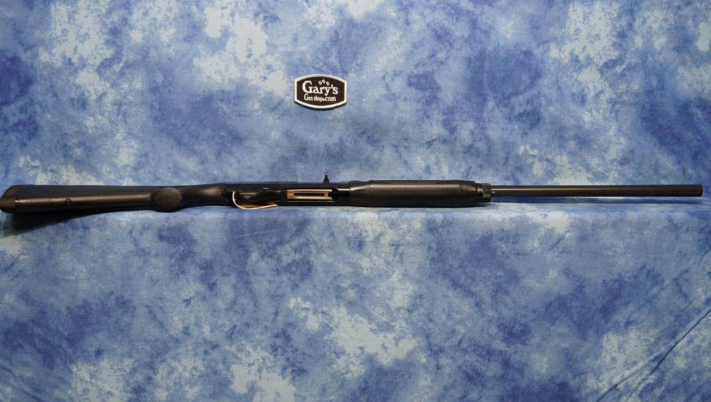 USED BENELLI M1 SUPER 90 12 GA 3" 26" BBL 