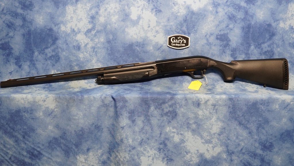 USED BENELLI M1 SUPER 90 12 GA 3" 26" BBL 