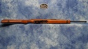 USED RUGER 10/22 DELUXE WALNUT MFG 1983 W/SCOPE