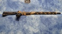 WILSON COMBAT PROTECTOR CARBINE 5.56MM 16" BBL BATTLE CAMO