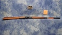 Winchester 534162137 Model 1892 Short Rifle 357 Mag 10+1 20"