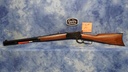 Winchester 534162137 Model 1892 Short Rifle 357 Mag 10+1 20"