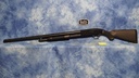 USED MOSSBERG MAVERICK ARMS INC MODEL 88 12GA 3" 28" BBL
