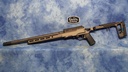 VOLQUARTSEN MODEL AL 22 LR SUPERLITE CHASSIS VCR-0313