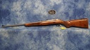 USED RUGER AMERICAN STAINLESS 22 LR 