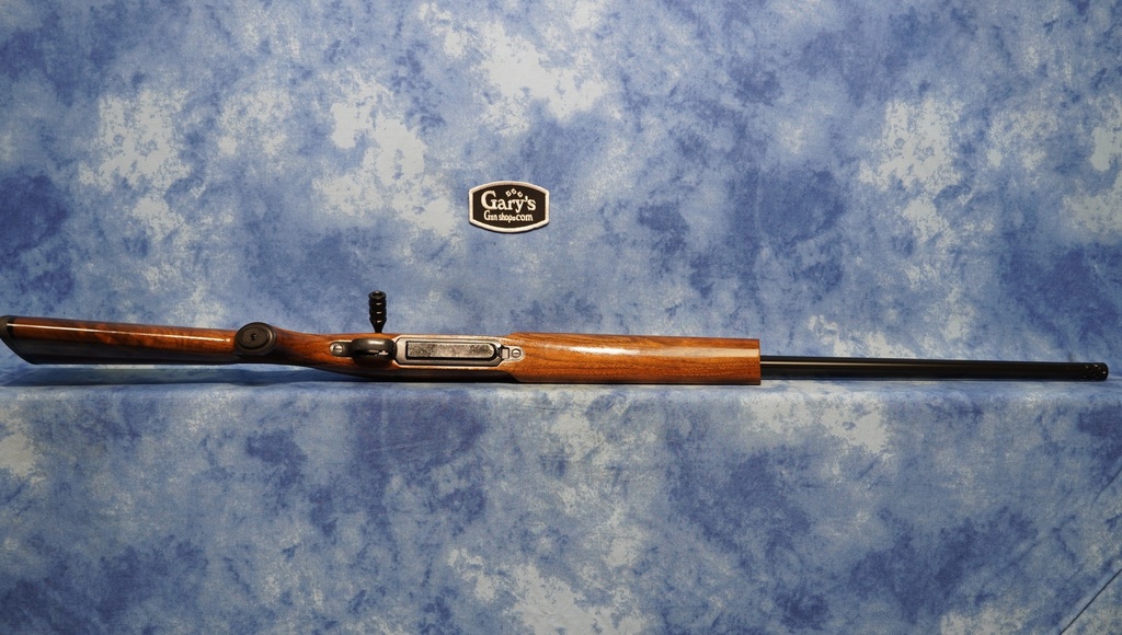 COOPER FIREARMS MODEL 52 MONTANA VARMINTER 6.5-300 WBY MAG