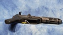 USED CMMG MK4 BANSHEE PISTOL 22 LR BLACK