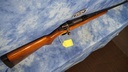 USED REMINGTON MODEL 721 30-06 SPRG