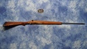 USED REMINGTON MODEL 721 30-06 SPRG