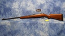 USED REMINGTON MODEL 721 30-06 SPRG
