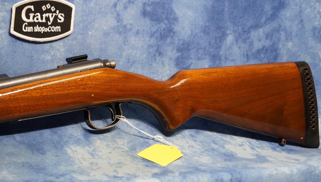 USED REMINGTON MODEL 721 30-06 SPRG