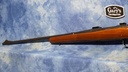 USED REMINGTON MODEL 721 30-06 SPRG