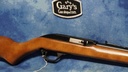 USED MARLIN MODEL 60 HARDWOODS 22 LR