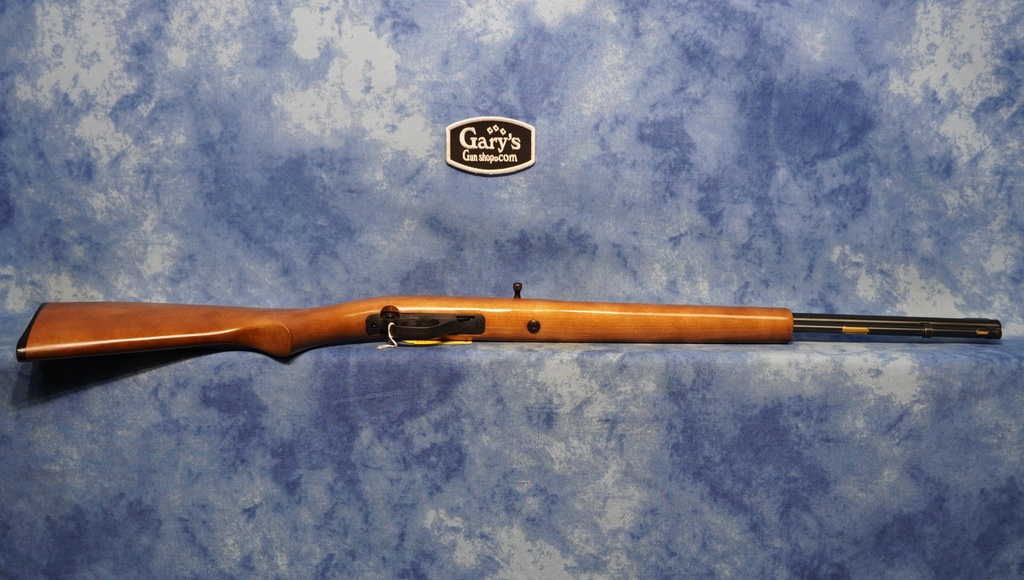 USED MARLIN MODEL 60 HARDWOODS 22 LR