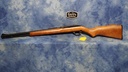 USED MARLIN MODEL 60 HARDWOODS 22 LR