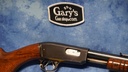 USED WINCHESTER 61 22 LR EARLY MODEL MFG 1937