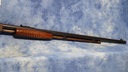 USED WINCHESTER 61 22 LR EARLY MODEL MFG 1937