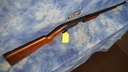 USED WINCHESTER 61 22 LR EARLY MODEL MFG 1937