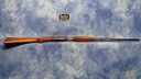 USED WINCHESTER 61 22 LR EARLY MODEL MFG 1937