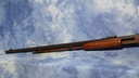 USED WINCHESTER 61 22 LR EARLY MODEL MFG 1937