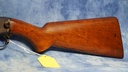 USED WINCHESTER 61 22 LR EARLY MODEL MFG 1937