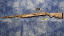 USED MOSSBERG 835 ULTI-MAG 12 GA 3.5" 28" BBL CAMO