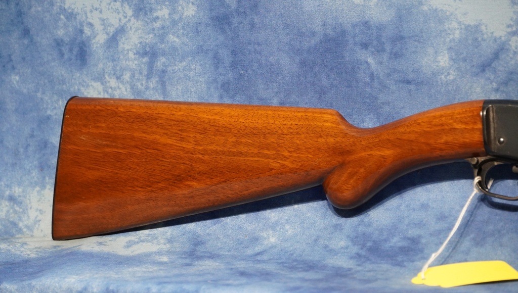 BROWNING FABRIQUE NATIONALE HERSTAL TROMBONE 22 LR