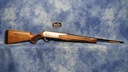 BROWNING 031066224 BAR MK III 270 WIN LEFT HAND