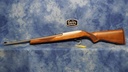 USED RUGER 10/22 STAINLESS WOOD 22 LR