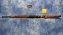 BROWNING 031070218 BAR MK III LEFT HAND 308 WIN 18" BBL