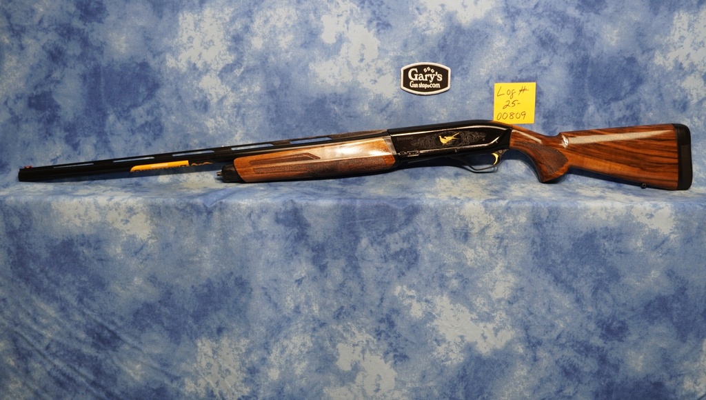 BROWNING 011780204 MAXUS II BLACK GOLD 12 GA 3" 28" BBL