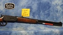 WINCHESTER 534174160 MODEL 94 SHORT RIFLE 450 MARLIN 20" BBL