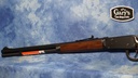 WINCHESTER 534174160 MODEL 94 SHORT RIFLE 450 MARLIN 20" BBL