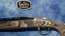 BROWNING 018707479 CYNERGY TRAP COMBO 12 GA 34" BARREL 2.75" COMBO