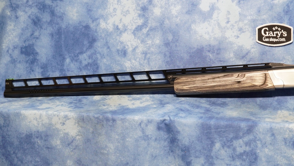 BROWNING 018707479 CYNERGY TRAP COMBO 12 GA 34" BARREL 2.75" COMBO