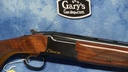 USED BROWNING CITORI CXS 12 GA 3" 30" BBL