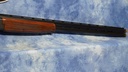 USED BROWNING CITORI CXS 12 GA 3" 30" BBL