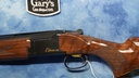 USED BROWNING CITORI CXS 12 GA 3" 30" BBL