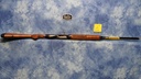 BROWNING 011782204 MAXUS II SPORTING 12 GA 3"  28" BBL