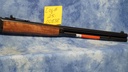 WINCHESTER 534175142 MODEL 1886 SHORT RIFLE 45-70 GOV'T 24" BBL