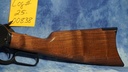 WINCHESTER 534175142 MODEL 1886 SHORT RIFLE 45-70 GOV'T 24" BBL