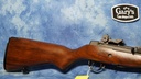 USED SPRINGFIELD ARMORY M1A WALNUT SCOUT 308 WIN 20" BBL