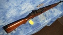 USED SPRINGFIELD ARMORY M1A WALNUT SCOUT 308 WIN 20" BBL