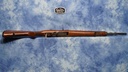 USED SPRINGFIELD ARMORY M1A WALNUT SCOUT 308 WIN 20" BBL