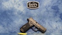 USED SIG SAUER P365 X-SERIES 9MM