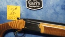 BROWNING CITORI 725 MAPLE 12 GA 3" 32" BBL 0182463009