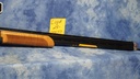 BROWNING CITORI 725 MAPLE 12 GA 3" 32" BBL 0182463009